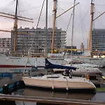 Residentie Mercator All In Formule